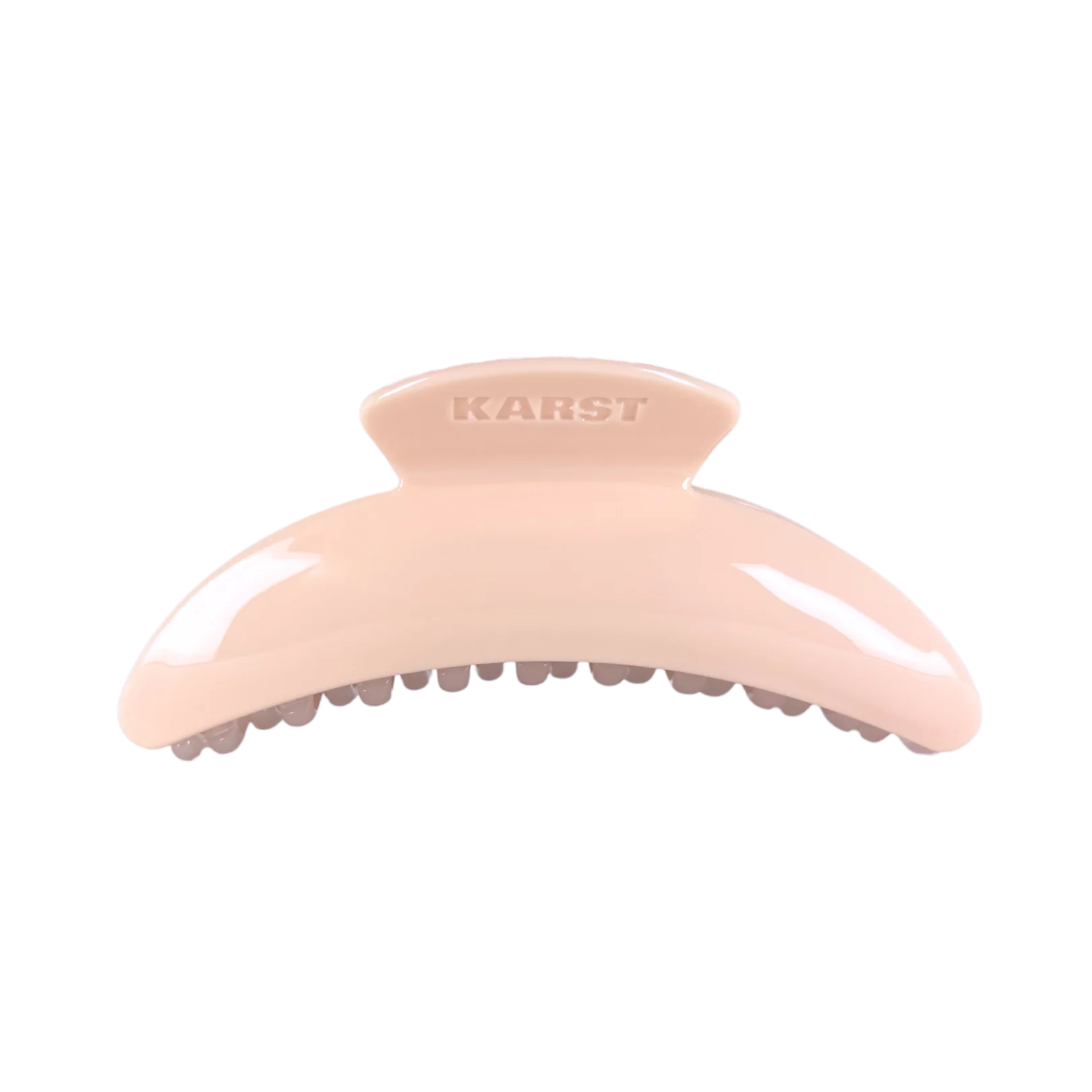gift guide